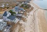 Location vacances Meriden - Soundview Beach House: 4br,Panoramic Views 1.5hrsnyc-4