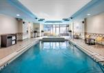 Hôtel Mississauga - Fairfield Inn & Suites by Marriott Toronto Airport-2