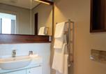Location vacances  Afrique du Sud - Zimbali Suites 507-2