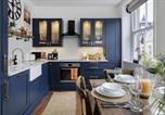 Location vacances Cirencester - Bakers Flat-2