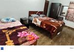 Location vacances Ooty - Alexa home saty-2