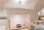Location vacances Noci - Dimore Bianche, l'Immacolata-1