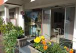 Hôtel Spresiano - Hotel Mezzaluna-4