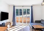 Location vacances Oberau - Beim Klarwein-1