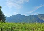 Location vacances Bad Reichenhall - Boardinghouse-4