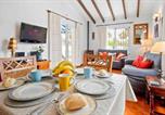Location vacances Nerja - Casablanca 19 - Oasis Properties-2
