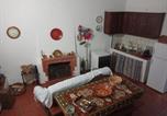 Location vacances Vidigueira - Ferreira do Alentejo Terrace Rustic Villa-2