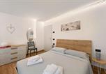 Location vacances Sappada - Appartamento Bucaneve - Padola-2