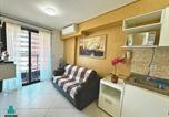 Location vacances Fortaleza - Landscape by Holiday Stays-4