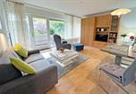 Location vacances Bad Krozingen - Apartment am Kurpark-1