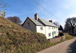 Location vacances Exmoor National Park - Greenslades-2