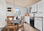 Location vacances Malling - 30058-Malling-Ronnevaenget-23-4