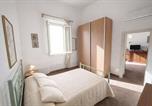 Location vacances Portoferraio - Appartamento San Rocco-4