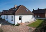 Location vacances Westerland - Gaadt-Hues-2
