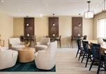 Hôtel Toronto - Sonesta Es Suites Toronto Markham-3
