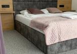 Location vacances  Pologne - Nasze Kamienice Apartament Rodzinny-3