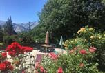 Location vacances Huez - Chalet Martine-3