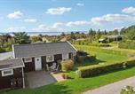 Location vacances Vordingborg - Nice Home In Vordingborg With Wifi-1
