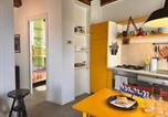 Location vacances Sestri Levante - Mare e Natura by Holiday World-2