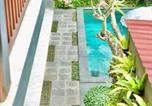 Location vacances Tabanan - Santera Village-2