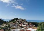 Location vacances Parga - Amazing View Maisonette-2