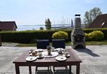 Location vacances Breege - Haus Boddenperle-1