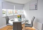 Location vacances Windsor - The Pavilions by Select Sa-3