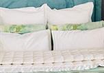 Location vacances Midrand - Peaceful Nest-3