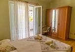 Location vacances Makarska - Apartments Marija-4