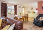 Location vacances Cilgerran - Cothi Cottage-3