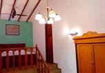 Hôtel Wadduwa - J Lake Resort Panadura-3