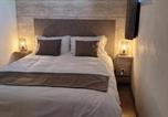 Location vacances Aire-sur-la-Lys - Les gites des hauts pays-2