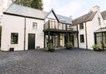 Location vacances Inveraray - The Steading-2