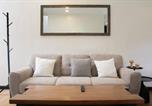 Location vacances Baguio - 3-bedroom mountain house-4