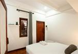 Location vacances  Laos - Bluehome Vientiane-4