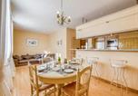 Location vacances Saint-Tropez - Apartment Boulevard Louis Blanc-1 by Interhome-1