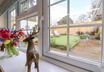 Location vacances Exeter - The Apple Loft-3