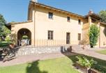 Location vacances Palaia - Villa Ginestraio 14, Emma Villas-2