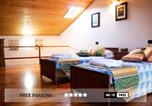 Location vacances Barcis - Oasis with Private Garden in the Dolomiti Friulane-1