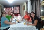 Location vacances Haro - Albergue Victoria-2