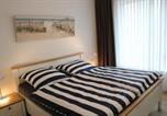 Location vacances Les Stubbenkammer - Villa am Schloss Ranzow - Penthouse Tee 9-1
