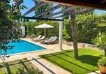 Location vacances Solin - Villa Luba-2