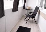 Location vacances  Cluj Napoca - Apartament Donath-4