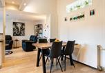 Location vacances  Antwerp Province - Herselt Garden Shed Retreat-3