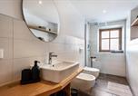 Location vacances  Col de Pennes - Sparberhof Apt Antonius-3