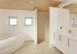 Location vacances Hirtshals - 6 person holiday home in Hirtshals-2