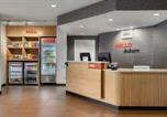 Hôtel Phenix City - Towneplace Suites by Marriott Auburn University Area-4