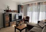 Location vacances Medebach - Apartment Kayley-1