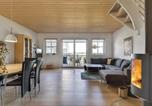 Location vacances Juelsminde - 40143-Juelsminde-Strandengen-75-3