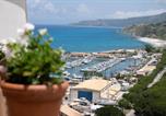 Location vacances  Province de Vibo-Valentia - Il Casanova-1